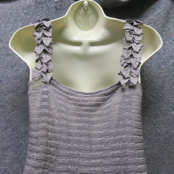 Pepa Pombo Tank Top - Picture 6 of 11